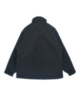 phenix（フェニックス）その他 黒 サイズ:M メンズ/2200704941014