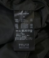 phenix（フェニックス）その他 黒 サイズ:M メンズ/2200704941014