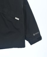 phenix（フェニックス）その他 黒 サイズ:M メンズ/2200704941014