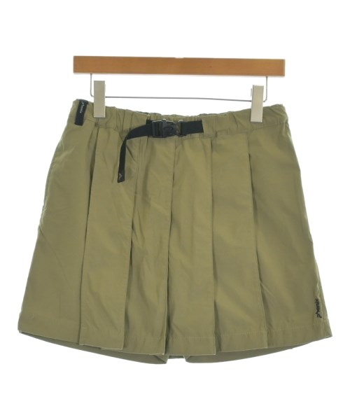 phenix(フェニックス)のショートパンツ サイズ:S 1,800円