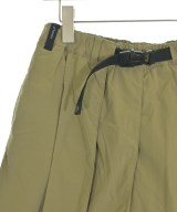 phenix（フェニックス）ショートパンツ カーキ サイズ:S レディース/2200708066058