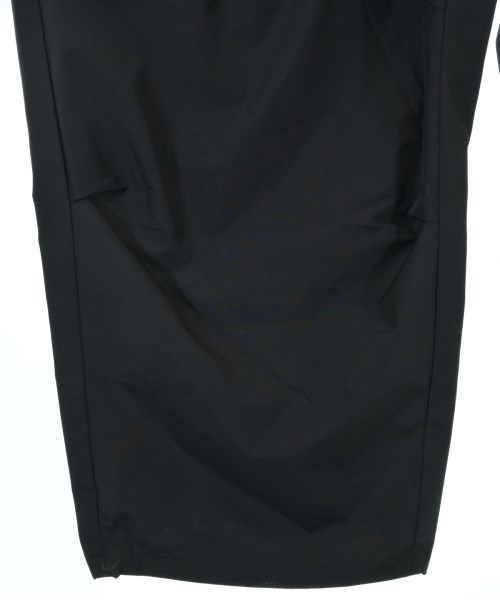 phenix（フェニックス）その他 黒 サイズ:L メンズ/2200663997121