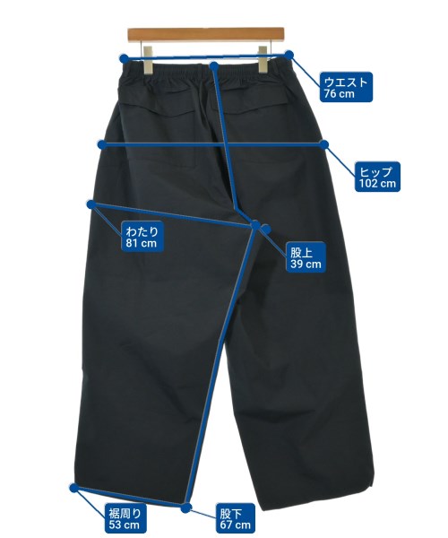 phenix（フェニックス）その他 黒 サイズ:L メンズ/2200663997121