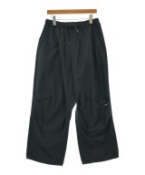 phenix（フェニックス）その他 黒 サイズ:L メンズ/2200663997121