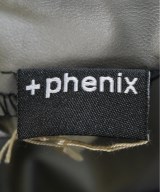 phenix（フェニックス）その他 黒 サイズ:L メンズ/2200663997121