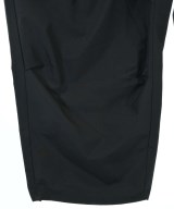 phenix（フェニックス）その他 黒 サイズ:L メンズ/2200663997121