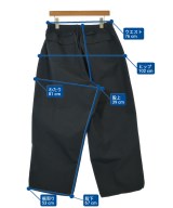 phenix（フェニックス）その他 黒 サイズ:L メンズ/2200663997121