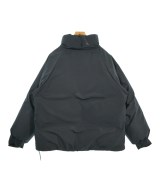 phenix（フェニックス）ダウンジャケット/ダウンベスト 黒 サイズ:M メンズ/2200661012116