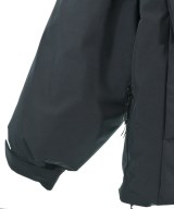 phenix（フェニックス）ダウンジャケット/ダウンベスト 黒 サイズ:M メンズ/2200661012116