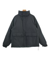 phenix ダウンジャケット/ダウンベスト