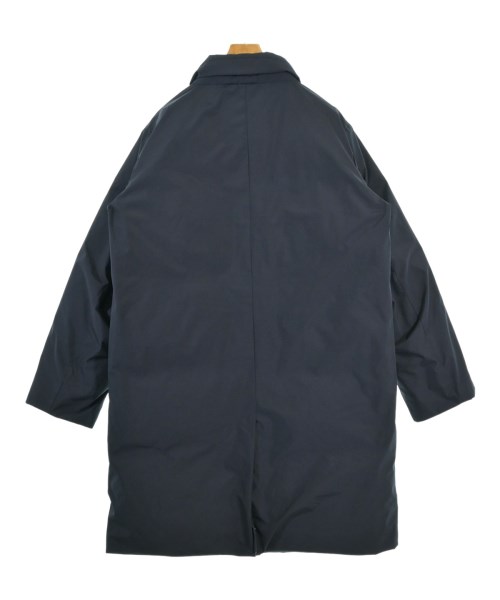 phenix（フェニックス）ダウンコート 紺 サイズ:XL メンズ/2200661630020