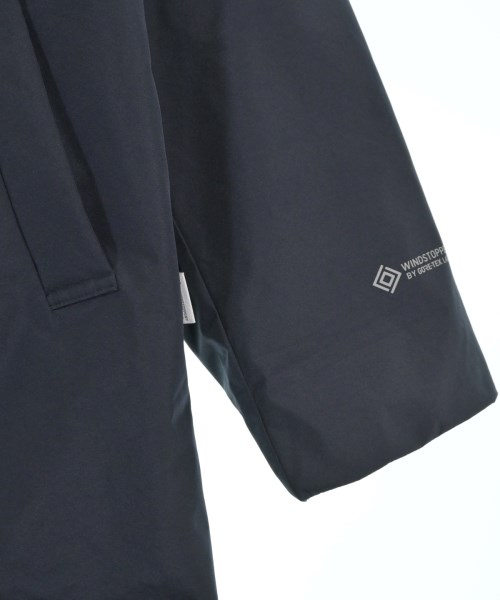 phenix（フェニックス）ダウンコート 紺 サイズ:XL メンズ/2200661630020