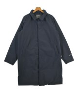 phenix（フェニックス）ダウンコート 紺 サイズ:XL メンズ/2200661630020