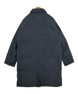 phenix（フェニックス）ダウンコート 紺 サイズ:XL メンズ/2200661630020