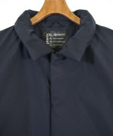 phenix（フェニックス）ダウンコート 紺 サイズ:XL メンズ/2200661630020