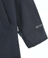 phenix（フェニックス）ダウンコート 紺 サイズ:XL メンズ/2200661630020