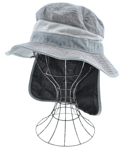 phenix(フェニックス)ハット 黒 サイズ:M/2200662832102