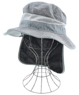 phenix（フェニックス）ハット 黒 サイズ:M レディース/2200662832102