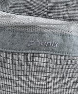 phenix（フェニックス）ハット 黒 サイズ:M レディース/2200662832102