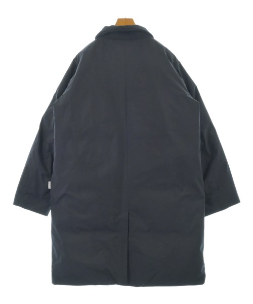 phenix（フェニックス）ダウンコート 紺 サイズ:L メンズ/2200666979018