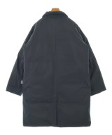 phenix（フェニックス）ダウンコート 紺 サイズ:L メンズ/2200666979018