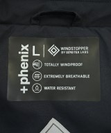 phenix（フェニックス）ダウンコート 紺 サイズ:L メンズ/2200666979018