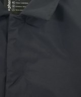 phenix（フェニックス）ダウンコート 紺 サイズ:L メンズ/2200666979018