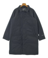 phenix ダウンコート