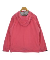 phenix（フェニックス）マウンテンパーカー ピンク サイズ:M メンズ/2200665287046
