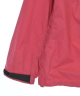 phenix（フェニックス）マウンテンパーカー ピンク サイズ:M メンズ/2200665287046
