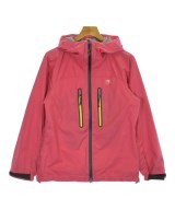 phenix マウンテンパーカー