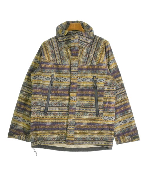 phenix(フェニックス)のマウンテンパーカー サイズ:LL 4,800円