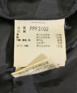 phenix（フェニックス）ダウンジャケット/ダウンベスト ベージュ サイズ:-(M位) レディース/2200706183498