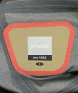 phenix（フェニックス）マウンテンパーカー ベージュ サイズ:L メンズ/2200682403153