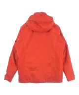 phenix（フェニックス）その他 赤 サイズ:S メンズ/2200683532012