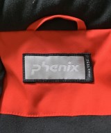 phenix（フェニックス）その他 赤 サイズ:S メンズ/2200683532012