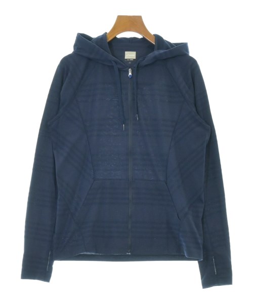 phenix(フェニックス)パーカー 紺 サイズ:L/2200684814360