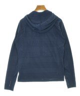 phenix（フェニックス）パーカー 紺 サイズ:L レディース/2200684814360