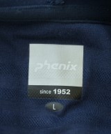 phenix（フェニックス）パーカー 紺 サイズ:L レディース/2200684814360