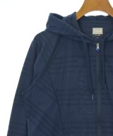 phenix（フェニックス）パーカー 紺 サイズ:L レディース/2200684814360