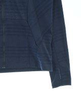 phenix（フェニックス）パーカー 紺 サイズ:L レディース/2200684814360