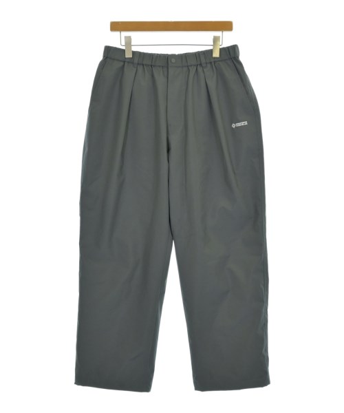 phenix(フェニックス)その他 グレー サイズ:L/2200692170038