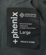phenix（フェニックス）その他 グレー サイズ:L メンズ/2200692170038