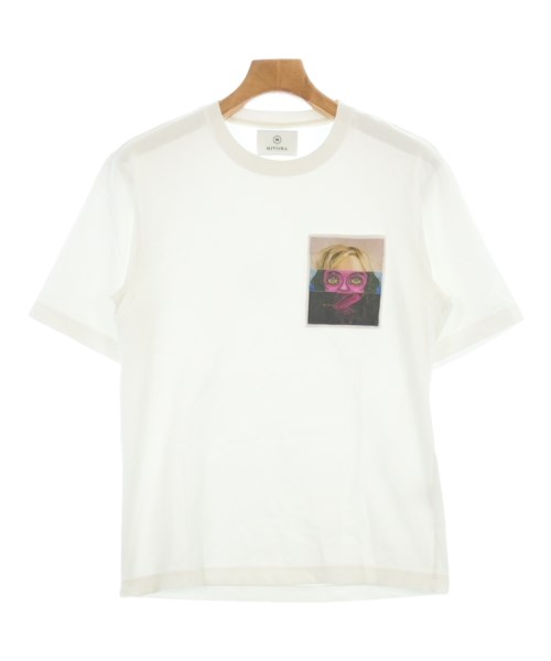 リヴォラ(RIVORA)のRIVORA Tシャツ・カットソー