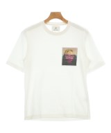 RIVORA Tシャツ・カットソー