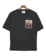 RIVORA Tシャツ・カットソー