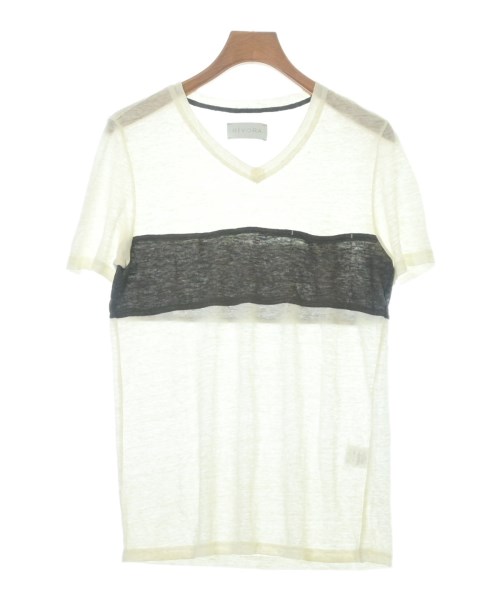 リヴォラ(RIVORA)のRIVORA Tシャツ・カットソー