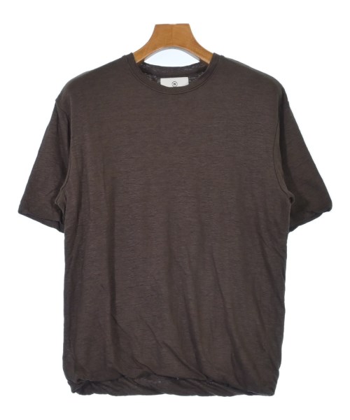リヴォラ(RIVORA)のRIVORA Tシャツ・カットソー