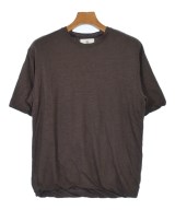 RIVORA Tシャツ・カットソー