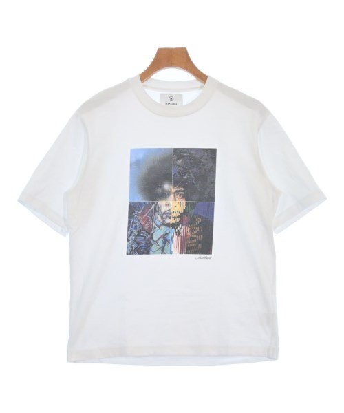リヴォラ(RIVORA)のRIVORA Tシャツ・カットソー